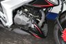 USED 2026 26 KYMCO VSR 125i IN STOCK & READY TO GO  These are in stock at  &pound;2699.00