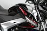USED 2026 26 KYMCO VSR 125i IN STOCK & READY TO GO  These are in stock at  &pound;2699.00