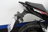 USED 2026 26 KYMCO VSR 125i IN STOCK & READY TO GO  These are in stock at  &pound;2699.00