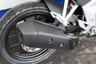 USED 2026 26 KYMCO VSR 125i IN STOCK & READY TO GO  These are in stock at  &pound;2699.00