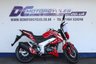USED 2026 26 KYMCO VSR 125i IN STOCK & READY TO GO  These are in stock at  &pound;2699.00
