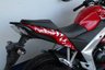 USED 2026 26 KYMCO VSR 125i IN STOCK & READY TO GO  These are in stock at  &pound;2699.00