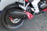 USED 2026 26 KYMCO VSR 125i IN STOCK & READY TO GO  These are in stock at  &pound;2699.00