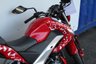 USED 2026 26 KYMCO VSR 125i IN STOCK & READY TO GO  These are in stock at  &pound;2699.00