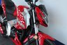 USED 2026 26 KYMCO VSR 125i IN STOCK & READY TO GO  These are in stock at  &pound;2699.00