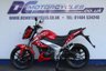 USED 2026 26 KYMCO VSR 125i IN STOCK & READY TO GO  These are in stock at  &pound;2699.00