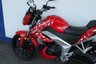 USED 2026 26 KYMCO VSR 125i IN STOCK & READY TO GO  These are in stock at  &pound;2699.00