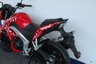 USED 2026 26 KYMCO VSR 125i IN STOCK & READY TO GO  These are in stock at  &pound;2699.00