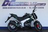 USED 2026 26 KYMCO VSR 125i IN STOCK & READY TO GO  These are in stock at  &pound;2699.00