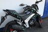 USED 2026 26 KYMCO VSR 125i IN STOCK & READY TO GO  These are in stock at  &pound;2699.00