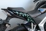 USED 2026 26 KYMCO VSR 125i IN STOCK & READY TO GO  These are in stock at  &pound;2699.00
