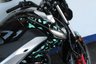 USED 2026 26 KYMCO VSR 125i IN STOCK & READY TO GO  These are in stock at  &pound;2699.00