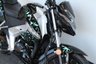 USED 2026 26 KYMCO VSR 125i IN STOCK & READY TO GO  These are in stock at  &pound;2699.00