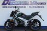 USED 2026 26 KYMCO VSR 125i IN STOCK & READY TO GO  These are in stock at  &pound;2699.00