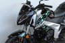 USED 2026 26 KYMCO VSR 125i IN STOCK & READY TO GO  These are in stock at  &pound;2699.00