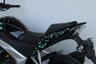 USED 2026 26 KYMCO VSR 125i IN STOCK & READY TO GO  These are in stock at  &pound;2699.00