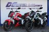 USED 2026 26 KYMCO VSR 125i IN STOCK & READY TO GO  These are in stock at  &pound;2699.00