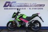 USED 2026 26 KYMCO VSR 125i IN STOCK & READY TO GO  These are in stock at  &pound;2699.00