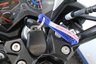USED 2026 26 KYMCO VSR 125i IN STOCK & READY TO GO  These are in stock at  &pound;2699.00