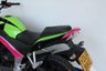 USED 2026 26 KYMCO VSR 125i IN STOCK & READY TO GO  These are in stock at  &pound;2699.00