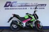 USED 2026 26 KYMCO VSR 125i IN STOCK & READY TO GO  These are in stock at  &pound;2699.00
