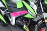 USED 2026 26 KYMCO VSR 125i IN STOCK & READY TO GO  These are in stock at  &pound;2699.00