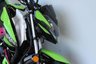 USED 2026 26 KYMCO VSR 125i IN STOCK & READY TO GO  These are in stock at  &pound;2699.00