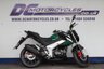 USED 2026 26 KYMCO VSR 125i IN STOCK & READY TO GO  These are in stock at  &pound;2699.00