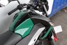 USED 2026 26 KYMCO VSR 125i IN STOCK & READY TO GO  These are in stock at  &pound;2699.00