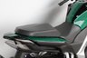 USED 2026 26 KYMCO VSR 125i IN STOCK & READY TO GO  These are in stock at  &pound;2699.00