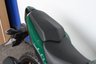 USED 2026 26 KYMCO VSR 125i IN STOCK & READY TO GO  These are in stock at  &pound;2699.00