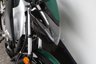 USED 2026 26 KYMCO VSR 125i IN STOCK & READY TO GO  These are in stock at  &pound;2699.00
