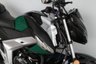 USED 2026 26 KYMCO VSR 125i IN STOCK & READY TO GO  These are in stock at  &pound;2699.00