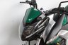 USED 2026 26 KYMCO VSR 125i IN STOCK & READY TO GO  These are in stock at  &pound;2699.00