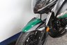 USED 2026 26 KYMCO VSR 125i IN STOCK & READY TO GO  These are in stock at  &pound;2699.00