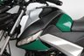 USED 2026 26 KYMCO VSR 125i IN STOCK & READY TO GO  These are in stock at  &pound;2699.00