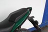 USED 2026 26 KYMCO VSR 125i IN STOCK & READY TO GO  These are in stock at  &pound;2699.00