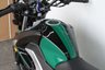 USED 2026 26 KYMCO VSR 125i IN STOCK & READY TO GO  These are in stock at  &pound;2699.00
