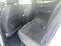 USED 2019 69 MERCEDES-BENZ X-CLASS 3.0 X350 D 4MATIC POWER 4d 255 BHP **12 MONTHS NATIONAL WARRANTY**