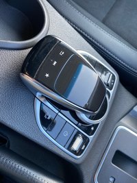 USED 2019 69 MERCEDES-BENZ X-CLASS 3.0 X350 D 4MATIC POWER 4d 255 BHP **12 MONTHS NATIONAL WARRANTY**