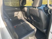 USED 2019 69 MERCEDES-BENZ X-CLASS 3.0 X350 D 4MATIC POWER 4d 255 BHP **12 MONTHS NATIONAL WARRANTY**