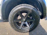 USED 2019 69 MERCEDES-BENZ X-CLASS 3.0 X350 D 4MATIC POWER 4d 255 BHP **12 MONTHS NATIONAL WARRANTY**