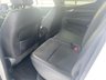 USED 2019 69 MERCEDES-BENZ X-CLASS 3.0 X350 D 4MATIC POWER 4d 255 BHP **12 MONTHS NATIONAL WARRANTY**