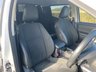 USED 2019 69 MERCEDES-BENZ X-CLASS 3.0 X350 D 4MATIC POWER 4d 255 BHP **12 MONTHS NATIONAL WARRANTY**
