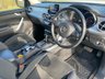 USED 2019 69 MERCEDES-BENZ X-CLASS 3.0 X350 D 4MATIC POWER 4d 255 BHP **12 MONTHS NATIONAL WARRANTY**