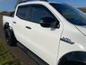USED 2019 69 MERCEDES-BENZ X-CLASS 3.0 X350 D 4MATIC POWER 4d 255 BHP **12 MONTHS NATIONAL WARRANTY**