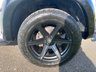 USED 2019 69 MERCEDES-BENZ X-CLASS 3.0 X350 D 4MATIC POWER 4d 255 BHP **12 MONTHS NATIONAL WARRANTY**