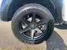 USED 2019 69 MERCEDES-BENZ X-CLASS 3.0 X350 D 4MATIC POWER 4d 255 BHP **12 MONTHS NATIONAL WARRANTY**