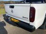 USED 2019 69 MERCEDES-BENZ X-CLASS 3.0 X350 D 4MATIC POWER 4d 255 BHP **12 MONTHS NATIONAL WARRANTY**