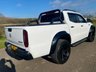 USED 2019 69 MERCEDES-BENZ X-CLASS 3.0 X350 D 4MATIC POWER 4d 255 BHP **12 MONTHS NATIONAL WARRANTY**